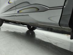 Changan CS75PLUS CS75 PLUS Third Generation Champion Edition 1.5T Smart Drive Performance Type - ფოტო 11