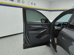 Changan CS75PLUS CS75 PLUS Third Generation Champion Edition 1.5T Smart Drive Performance Type - ფოტო 12