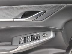 Changan CS75PLUS CS75 PLUS Third Generation Champion Edition 1.5T Smart Drive Performance Type - ფოტო 13