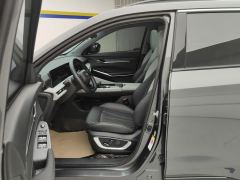 Changan CS75PLUS CS75 PLUS Third Generation Champion Edition 1.5T Smart Drive Performance Type - ფოტო 14