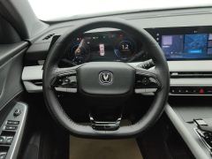 Changan CS75PLUS CS75 PLUS Third Generation Champion Edition 1.5T Smart Drive Performance Type - ფოტო 18