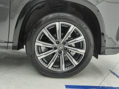 Changan CS75PLUS CS75 PLUS Third Generation Champion Edition 1.5T Smart Drive Performance Type - ფოტო 6