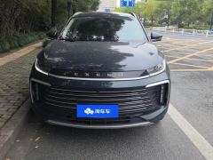 Changan Lingyun 300T 2WD Edition - фото 3