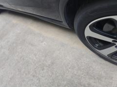 Mercedes-Benz GLC Facelift GLC 260 L 4MATIC Dynamic - ფოტო 11