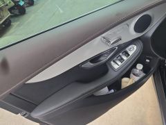Mercedes-Benz GLC Facelift GLC 260 L 4MATIC Dynamic - ფოტო 12