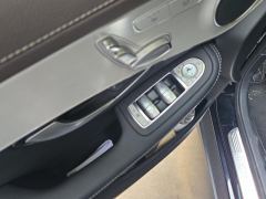 Mercedes-Benz GLC Facelift GLC 260 L 4MATIC Dynamic - ფოტო 13
