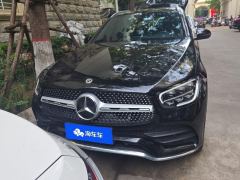 Mercedes-Benz GLC Facelift GLC 260 L 4MATIC Dynamic - ფოტო 3