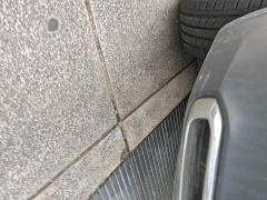 Volkswagen Tharu Tayron 300TSI Two-wheel drive luxury Plus advanced version - ფოტო 11