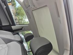 Volkswagen Tharu Tayron 300TSI Two-wheel drive luxury Plus advanced version - ფოტო 15
