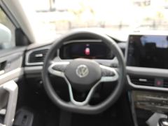 Volkswagen Tharu Tayron 300TSI Two-wheel drive luxury Plus advanced version - ფოტო 18