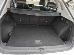 Volkswagen Tharu Tayron 300TSI Two-wheel drive luxury Plus advanced version - ფოტო 7