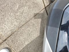 Volkswagen Tharu Tayron 300TSI Two-wheel drive luxury Plus advanced version - ფოტო 8