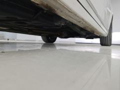 Roewe iMAX8 400TGI Supreme Edition - ფოტო 10