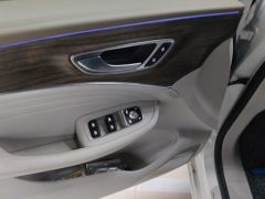 Roewe iMAX8 400TGI Supreme Edition - ფოტო 13