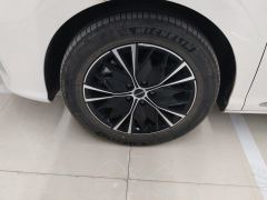 Roewe iMAX8 400TGI Supreme Edition - ფოტო 6