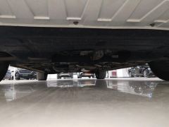 Roewe iMAX8 400TGI Supreme Edition - ფოტო 8
