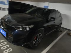 BMW X1 sDrive25Li M Sport Package - фото 1