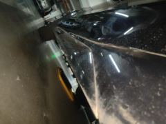 BMW X1 sDrive25Li M Sport Package - фото 11
