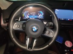 BMW X1 sDrive25Li M Sport Package - фото 18