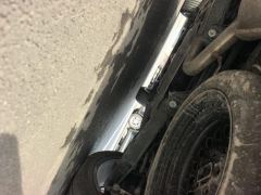 Geely Haoyue L 2.0T 6 - ფოტო 9