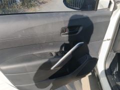 Toyota Frontlander 2.0L Elite Edition - ფოტო 12