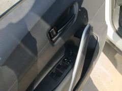 Toyota Frontlander 2.0L Elite Edition - ფოტო 13
