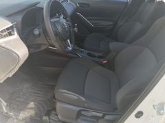 Toyota Frontlander 2.0L Elite Edition - ფოტო 14