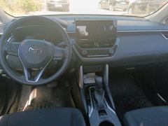 Toyota Frontlander 2.0L Elite Edition - ფოტო 16