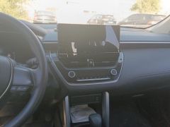 Toyota Frontlander 2.0L Elite Edition - ფოტო 17