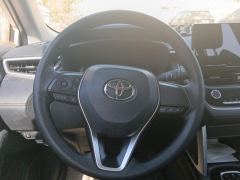 Toyota Frontlander 2.0L Elite Edition - ფოტო 18