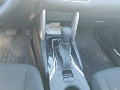 Toyota Frontlander 2.0L Elite Edition - ფოტო 19