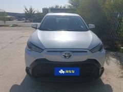 Toyota Frontlander 2.0L Elite Edition - ფოტო 3