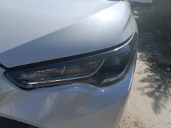Toyota Frontlander 2.0L Elite Edition - ფოტო 4