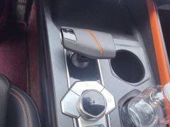 Changan UNI-V Zhidian iDD UNI-V iDD 1.5T 113km Version - ფოტო 19