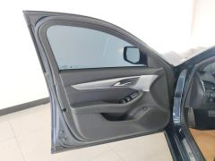 Cadillac CT5 28T Luxury - ფოტო 12