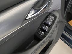 Cadillac CT5 28T Luxury - ფოტო 13