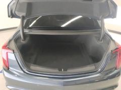 Cadillac CT5 28T Luxury - ფოტო 7