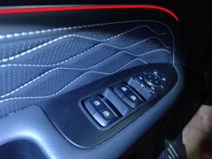 Tank 300 Off-Road Edition 2.0T Conqueror - ფოტო 13