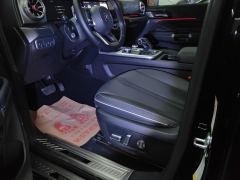 Tank 300 Off-Road Edition 2.0T Conqueror - ფოტო 14
