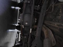 Tank 300 Off-Road Edition 2.0T Conqueror - ფოტო 9