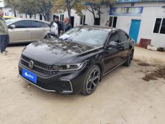 Volkswagen Passat 330TSI Star Elite Edition - ფოტო 1