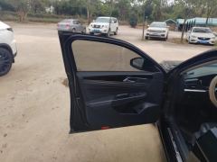 Volkswagen Passat 330TSI Star Elite Edition - ფოტო 12