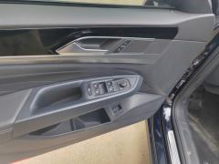 Volkswagen Passat 330TSI Star Elite Edition - ფოტო 13