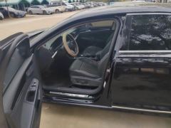 Volkswagen Passat 330TSI Star Elite Edition - ფოტო 14