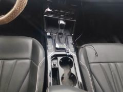 Volkswagen Passat 330TSI Star Elite Edition - ფოტო 19