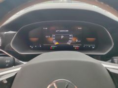 Volkswagen Passat 330TSI Star Elite Edition - ფოტო 20
