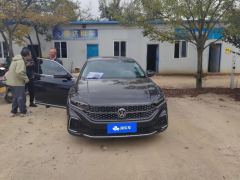 Volkswagen Passat 330TSI Star Elite Edition - ფოტო 3