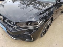 Volkswagen Passat 330TSI Star Elite Edition - ფოტო 4