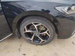 Volkswagen Passat 330TSI Star Elite Edition - ფოტო 6