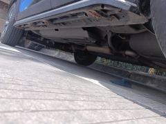 Haval Great Wall Big Dog Great Wall Dog 1.5T Two-wheel drive Labrador version - фото 11